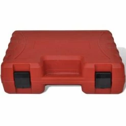 Coffret d'adaptateurs extracteurs de joints à rotule VW T4 -Entretien véhicules Soldes image 5 210252