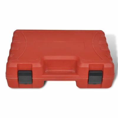 Jeu d'outils de calage moteur Mercedes Benz M271 7 Jeu d'outils de calage moteur Mercedes Benz M271 – Image 5