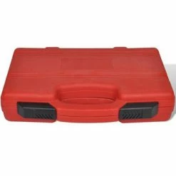 Coffret verrouillage du volant pour BMW -Entretien véhicules Soldes image 5 210254