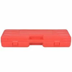 VidaXL Outils de voiture coulissants à 9 voies 17 pcs -Entretien véhicules Soldes image 5 210267