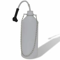 Set d'outils pour le purgeur pneumatique à pression atmosphérique -Entretien véhicules Soldes image 5 210272