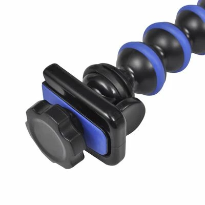 VidaXL Panneau à lignes pour réparation de bosses sans peinture 7 VidaXL Panneau à lignes pour réparation de bosses sans peinture – Image 5