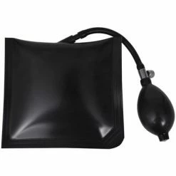 VidaXL Kit de réparation bosses avec sac de transport XXL -Entretien véhicules Soldes image 5 210317