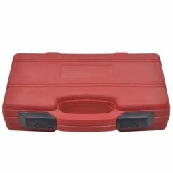 VidaXL Kit d'outils d'extraction bougie de préchauffage 16 pcs 11 VidaXL Kit d'outils d'extraction bougie de préchauffage 16 pcs -Entretien véhicules Soldes image 5 210324