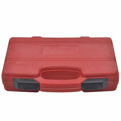 VidaXL Kit d'outils d'extraction bougie de préchauffage 16 pcs 7 VidaXL Kit d'outils d'extraction bougie de préchauffage 16 pcs – Image 5