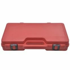 VidaXL Ensemble d'outils d'extraction de tige 4 pcs -Entretien véhicules Soldes image 5 210326