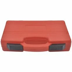 Kit d'outils de calage moteur diesel pour VAG 1.2, 1.4, 1.6, 1.9, 2.0 TDi -Entretien véhicules Soldes image 5 210336