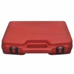 VidaXL Kit d'outils d'installation et retrait de roulement de roue -Entretien véhicules Soldes image 5 210337