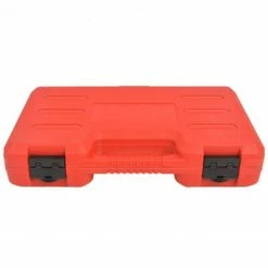 VidaXL MacPherson Compresseur de ressort amortisseur 26 cm -Entretien véhicules Soldes image 5 210371