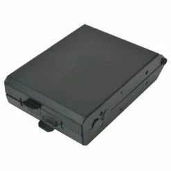 VidaXL Set de 9 pièces de coupe-soudure et d'embouts Acier rapide 11 VidaXL Set de 9 pièces de coupe-soudure et d'embouts Acier rapide -Entretien véhicules Soldes image 5 210385