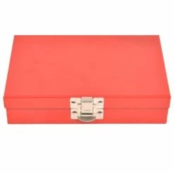 VidaXL Kit réparation bougie de préchauffage 9 pcs M8x1,0 mm -Entretien véhicules Soldes image 5 210388