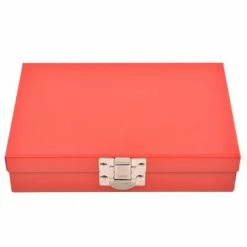 VidaXL Kit réparation filetage bougie de préchauffage 9 pcs M9x1,0 mm -Entretien véhicules Soldes image 5 210389