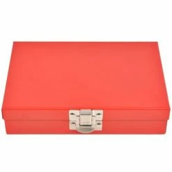 VidaXL Kit réparation filetage bougie de préchauffage 9 pcs M10x1,25mm -Entretien véhicules Soldes image 5 210390