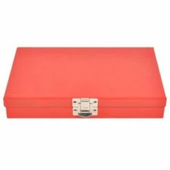 VidaXL Kit réparation filetage bougie de préchauffage 15 pcs M10x1,0mm 11 VidaXL Kit réparation filetage bougie de préchauffage 15 pcs M10x1,0mm -Entretien véhicules Soldes image 5 210391