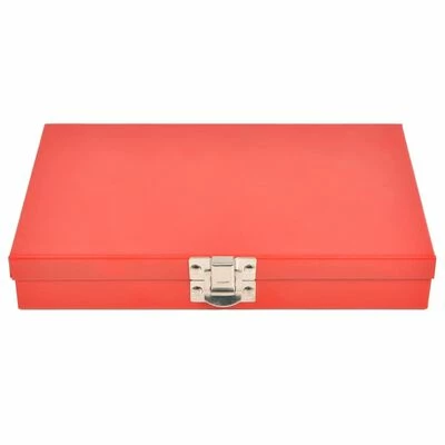 VidaXL Kit réparation filetage bougie de préchauffage 15 pcs M10x1,0mm 7 VidaXL Kit réparation filetage bougie de préchauffage 15 pcs M10x1,0mm – Image 5