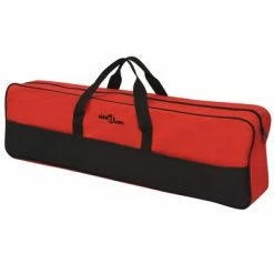 VidaXL Kit de débosselage sans peinture 21 pcs Acier inoxydable -Entretien véhicules Soldes image 5 210401