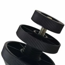 VidaXL Outil d'alignement de l'embrayage -Entretien véhicules Soldes image 5 210432