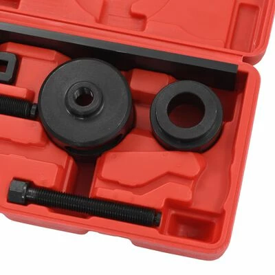 VidaXL Kit d'installation d'embrayage 11 pcs pour VAG 7 VidaXL Kit d'installation d'embrayage 11 pcs pour VAG – Image 5