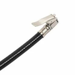 VidaXL Ensemble d'outils de déverrouillage à sac gonflable 5 pcs -Entretien véhicules Soldes image 5 210480