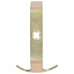 VidaXL Extracteur de couvercle de réservoir de carburant 12 VidaXL Extracteur de couvercle de réservoir de carburant -Entretien véhicules Soldes image 5 210501