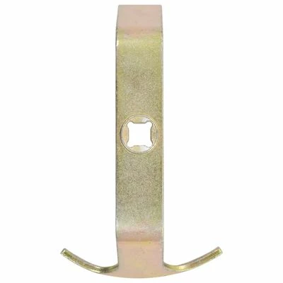 VidaXL Extracteur de couvercle de réservoir de carburant 7 VidaXL Extracteur de couvercle de réservoir de carburant – Image 5