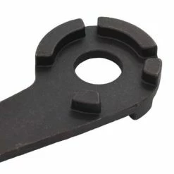 VidaXL Outil d'alignement d'arbre à cames 4 pcs pour VW AUDI -Entretien véhicules Soldes image 5 210502