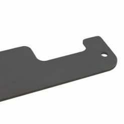 VidaXL Kit d'outils de calage du moteur 5 pcs pour VW AUDI 11 VidaXL Kit d'outils de calage du moteur 5 pcs pour VW AUDI -Entretien véhicules Soldes image 5 210503