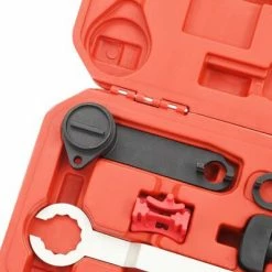 VidaXL Kit d'outils de réglage de moteur pour VAG -Entretien véhicules Soldes image 5 210513