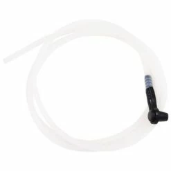 VidaXL Pompe de remplacement du liquide de frein 300 cc -Entretien véhicules Soldes image 5 210527