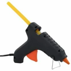 VidaXL Kit de débosselage sans peinture 45 pcs -Entretien véhicules Soldes image 5 210543