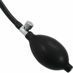 VidaXL Cales de pompe à air 4 pcs 2-50 mm 100 kg 11 VidaXL Cales de pompe à air 4 pcs 2-50 mm 100 kg -Entretien véhicules Soldes image 5 210551