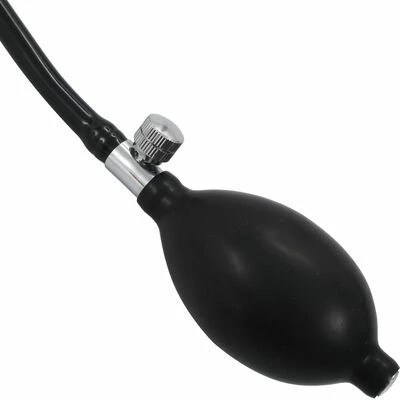 VidaXL Cales de pompe à air 4 pcs 2-50 mm 100 kg 7 VidaXL Cales de pompe à air 4 pcs 2-50 mm 100 kg – Image 5