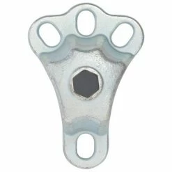 VidaXL Extracteur de moyeu de roue universel -Entretien véhicules Soldes image 5 210573