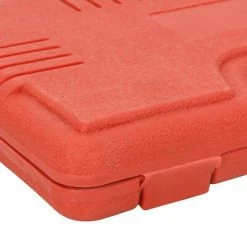 VidaXL Trousse à outils pour étriers de freins à disque 12 pcs -Entretien véhicules Soldes image 5 210580