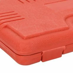 VidaXL Trousse à outils pour étriers de freins à disque 13 pcs -Entretien véhicules Soldes image 5 210581