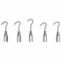 VidaXL Ensemble de marteau à inertie 18 pcs 12 VidaXL Ensemble de marteau à inertie 18 pcs -Entretien véhicules Soldes image 5 210583