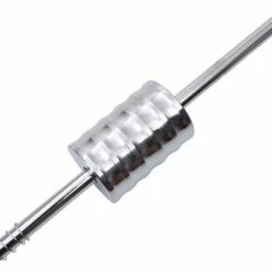 VidaXL Marteau à inertie avec crochet 65 cm Acier au carbone 12 VidaXL Marteau à inertie avec crochet 65 cm Acier au carbone -Entretien véhicules Soldes image 5 210585