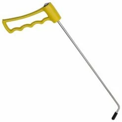 VidaXL Kit de débosselage sans peinture 5 pcs Acier à ressorts -Entretien véhicules Soldes image 5 210591