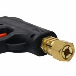 VidaXL Kit de soudeur d'extracteur de bosses 20 pcs -Entretien véhicules Soldes image 5 210596