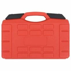 VidaXL Kit d'outils de remplacement de calage du moteur -Entretien véhicules Soldes image 5 210612