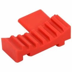 VidaXL Ensemble d'outils de blocage de l'arbre à cames Opel Astra etc. -Entretien véhicules Soldes image 5 210613