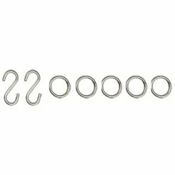 VidaXL Kit de débosselage sans peinture 27 pcs -Entretien véhicules Soldes image 5 210615