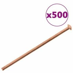 VidaXL Kit de soudage pour réparation de bosses auto 804 pcs -Entretien véhicules Soldes image 5 210617