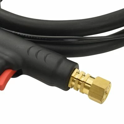 VidaXL Kit d'outils de réparation de tôle 119 pcs 7 VidaXL Kit d'outils de réparation de tôle 119 pcs – Image 5