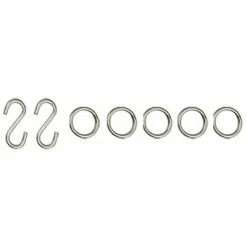 VidaXL Kit de réparation de bosses 30 pcs Acier inoxydable 11 VidaXL Kit de réparation de bosses 30 pcs Acier inoxydable -Entretien véhicules Soldes image 5 210631