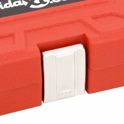 VidaXL Outils de calage moteur pour Renault/Opel/Volvo/Mitsubishi/Chrysler 7 VidaXL Outils de calage moteur pour Renault/Opel/Volvo/Mitsubishi/Chrysler – Image 5