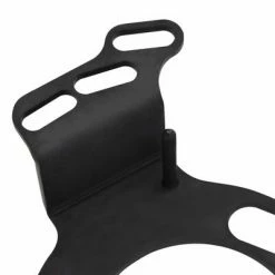 VidaXL Support de poulie pour pompe haute pression Opel/Renault/Nissan 11 VidaXL Support de poulie pour pompe haute pression Opel/Renault/Nissan -Entretien véhicules Soldes image 5 210639