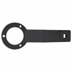 VidaXL Support de compteur de vilebrequin moteur BMW M52TU/M54/M56 -Entretien véhicules Soldes image 5 210640