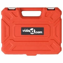 VidaXL Outils universels de blocage du pignon de l'arbre à cames 4 pcs 12 VidaXL Outils universels de blocage du pignon de l'arbre à cames 4 pcs -Entretien véhicules Soldes image 5 210641