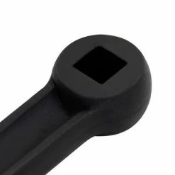 VidaXL Jeu de clés annulaires de montage moteur 2 pcs Mercedes-Benz 12 VidaXL Jeu de clés annulaires de montage moteur 2 pcs Mercedes-Benz -Entretien véhicules Soldes image 5 210642